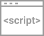 tcu-script-icon