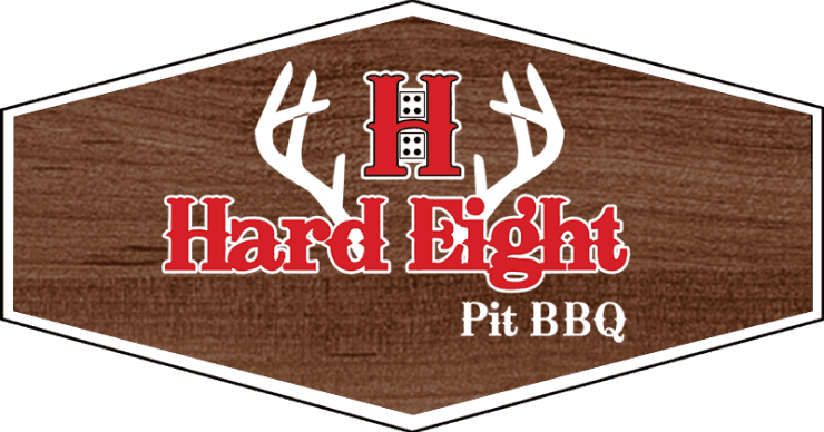 hardeight-logo