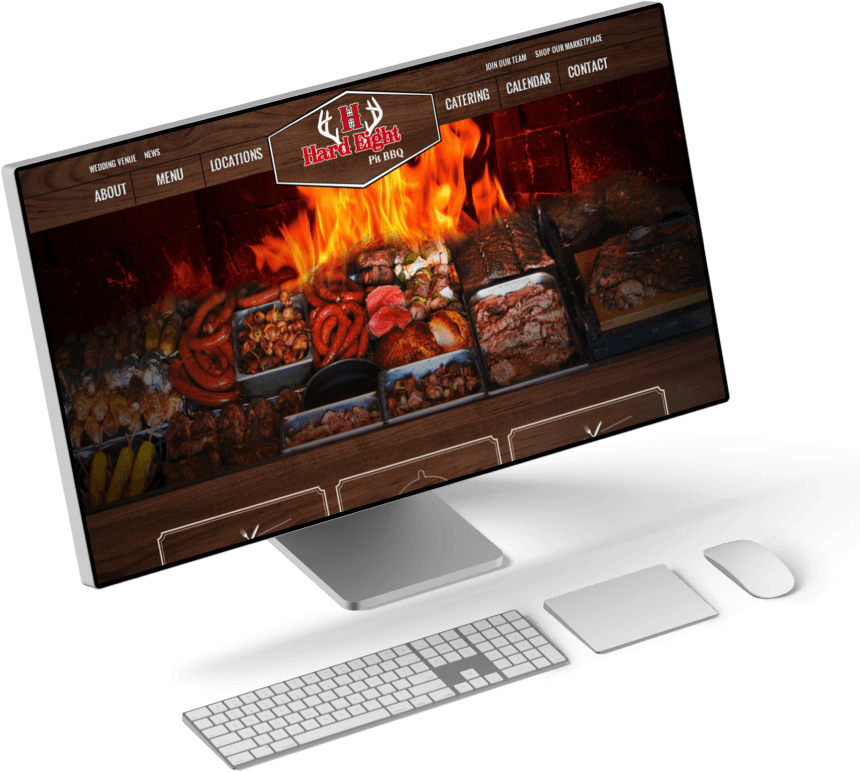 hardeight-screen1