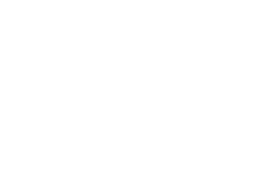 Medcore Logo