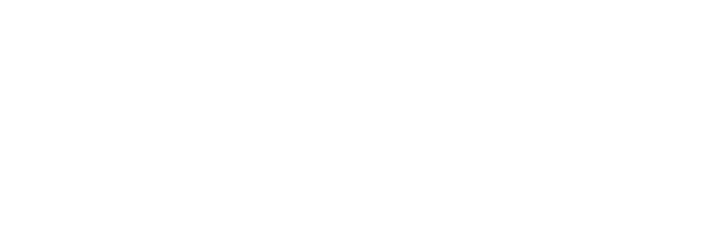 barstool-logo