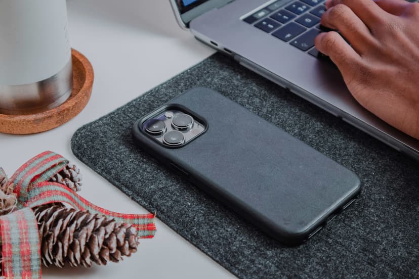 How User-Generated Content Builds Brand Trust